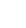 apple icon