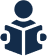 learn icon