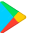 playstore icon